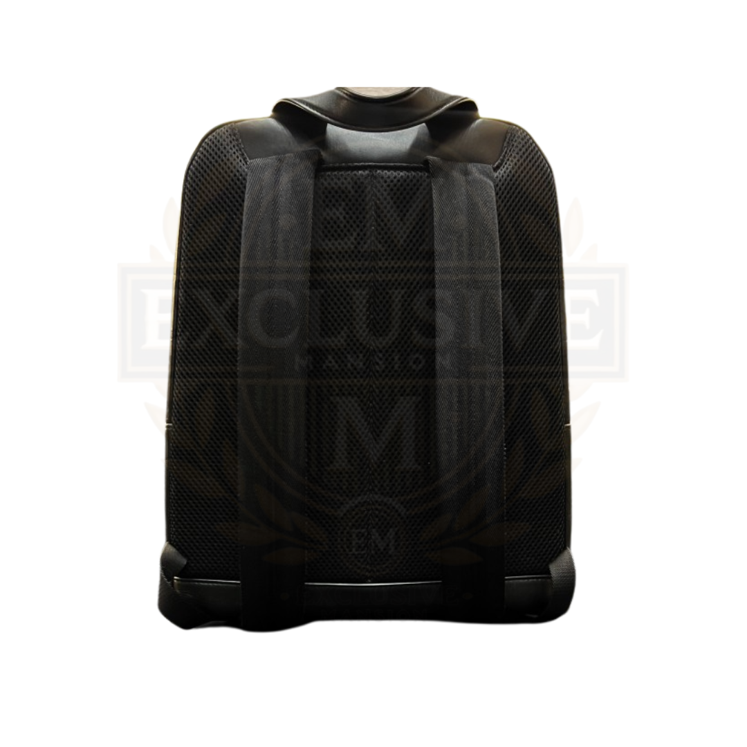 Sprinter Shadow Backpack