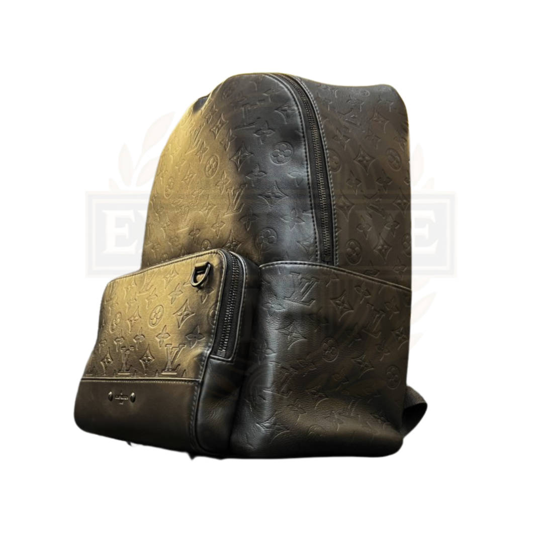 Sprinter Shadow Backpack