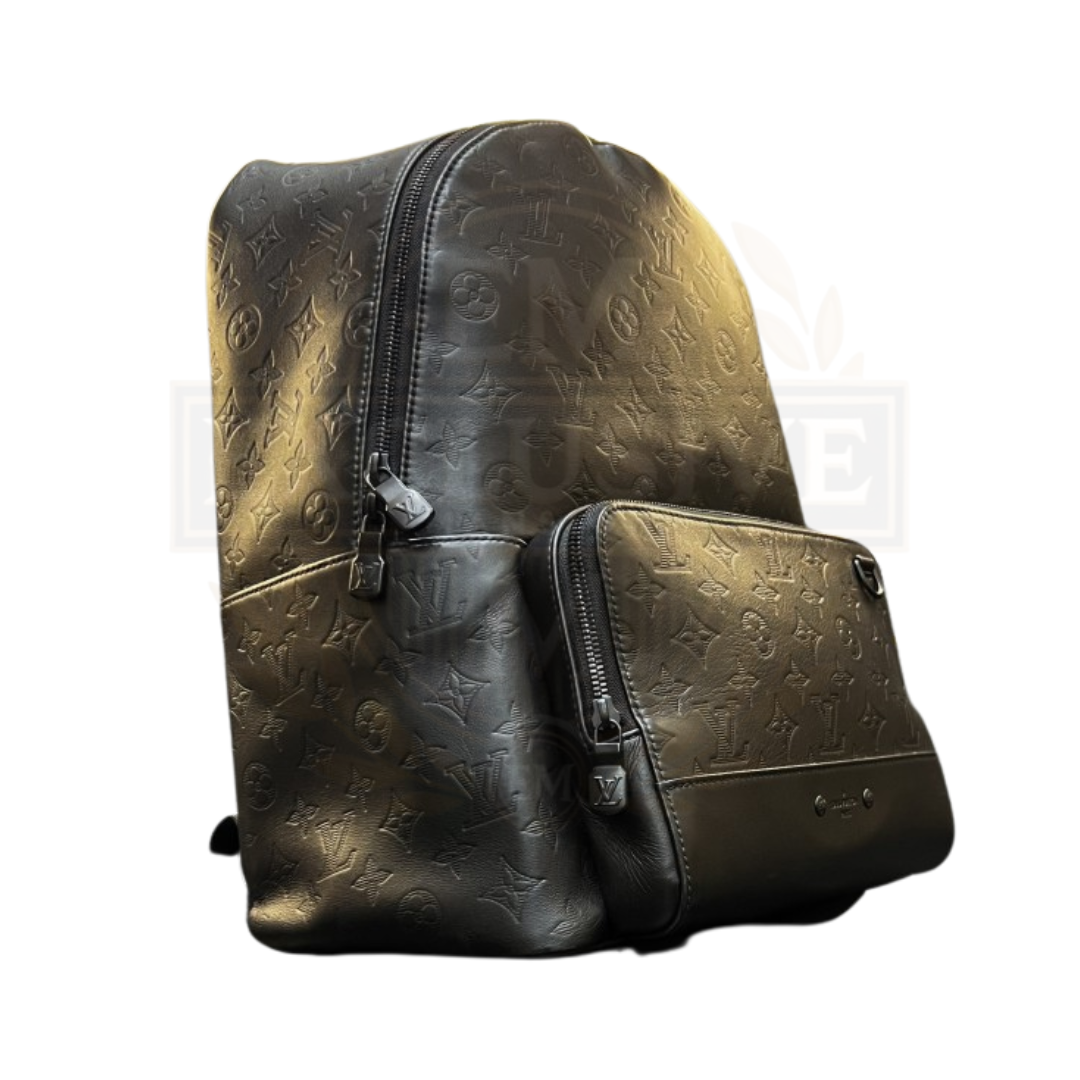 Sprinter Shadow Backpack