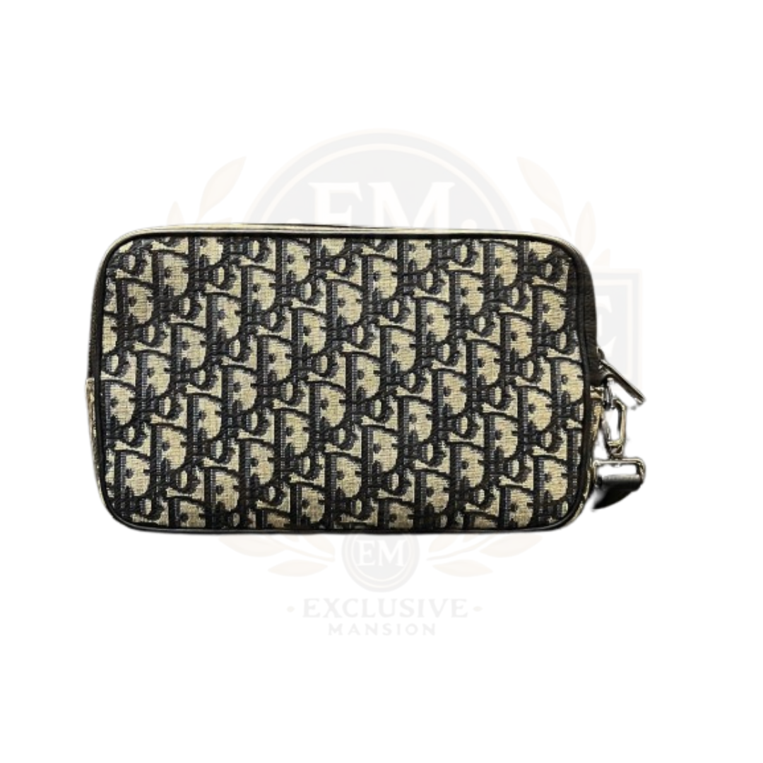 Kasai Pouch