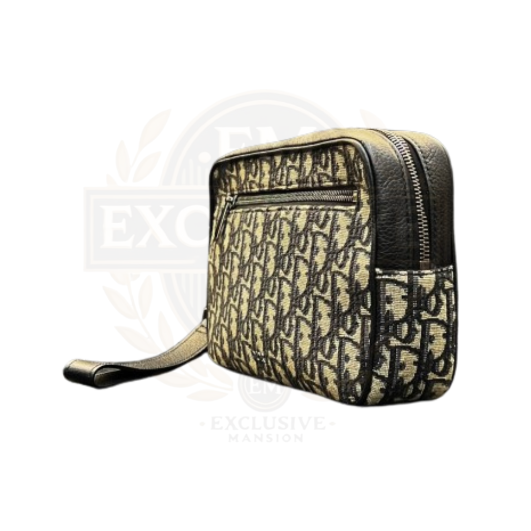Kasai Pouch
