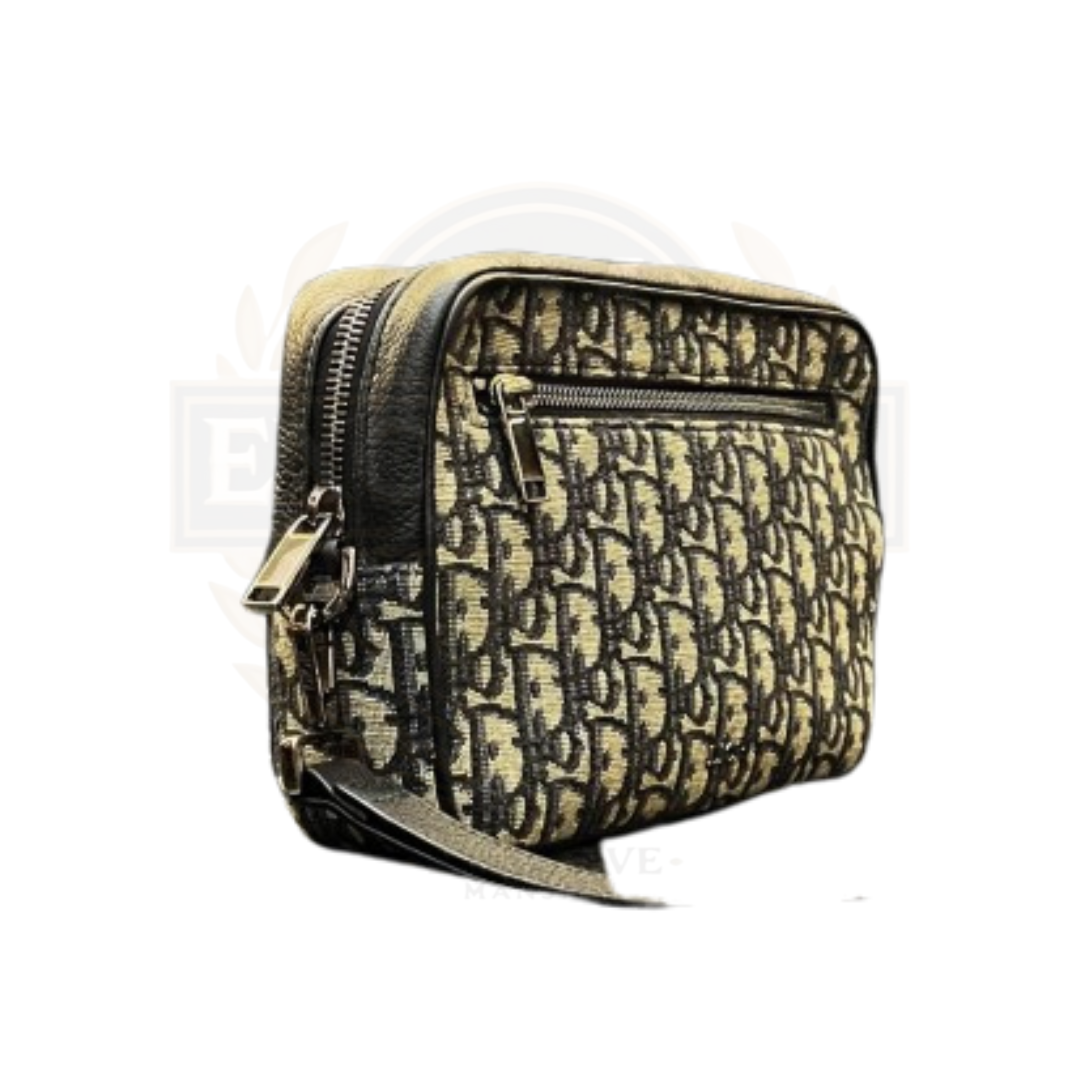 Kasai Pouch
