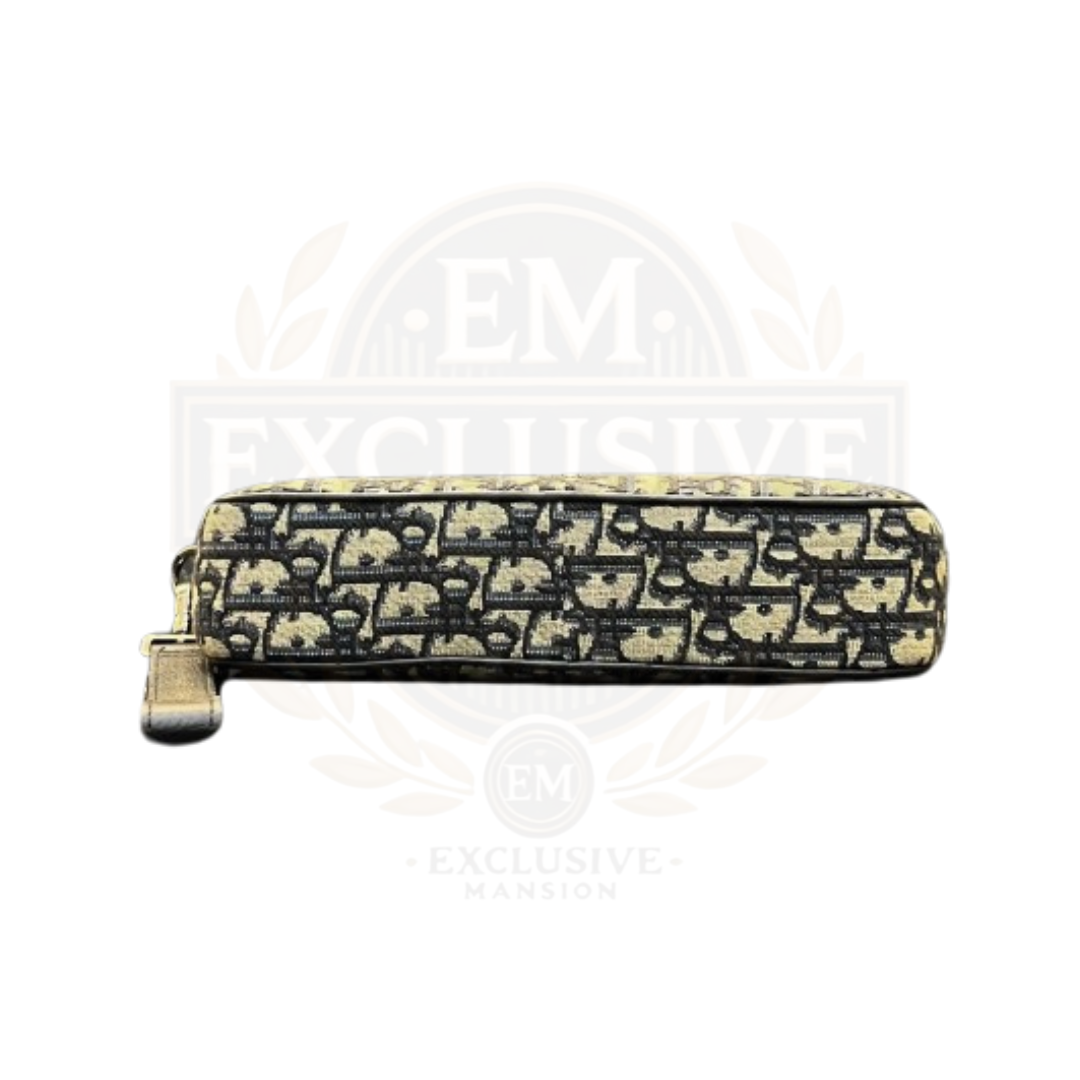 Kasai Pouch