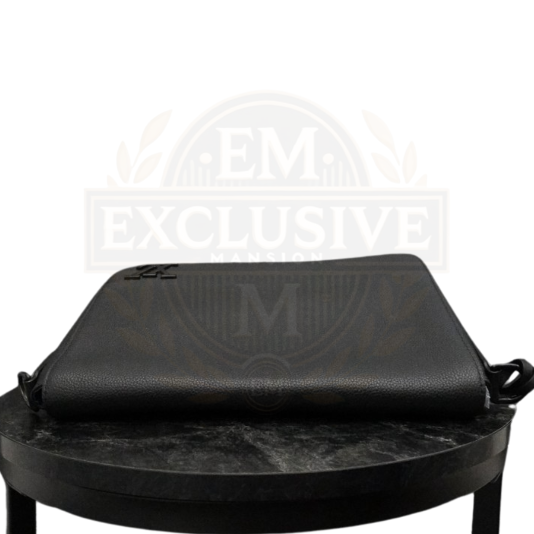 Take Off Aerogram Messenger Bag 2023