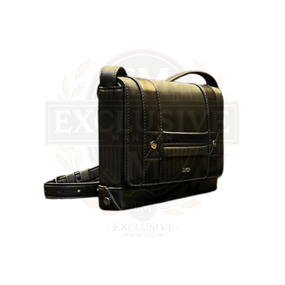 Sling Bag New