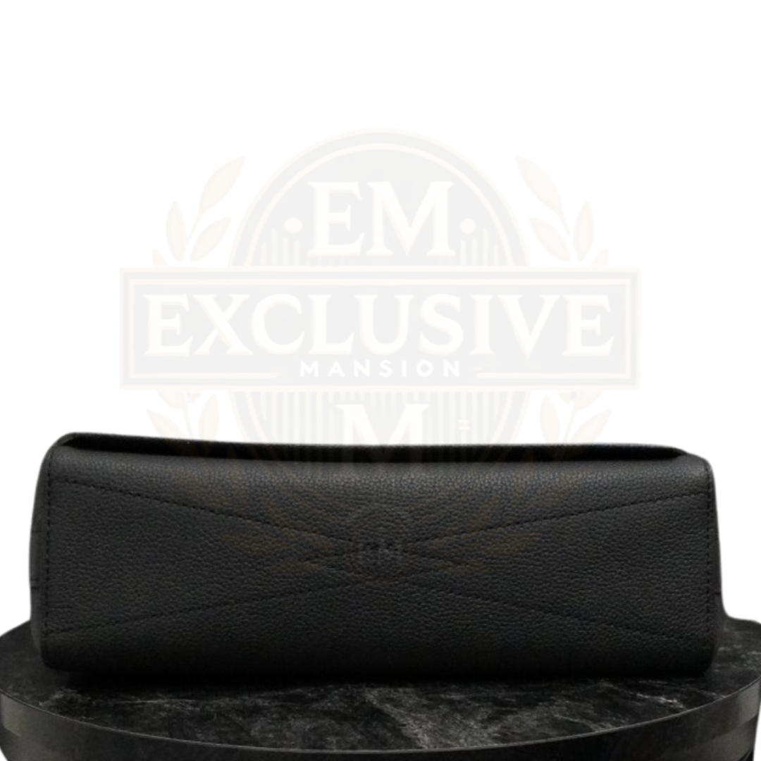 Take Off Aerogram Messenger Bag 2023
