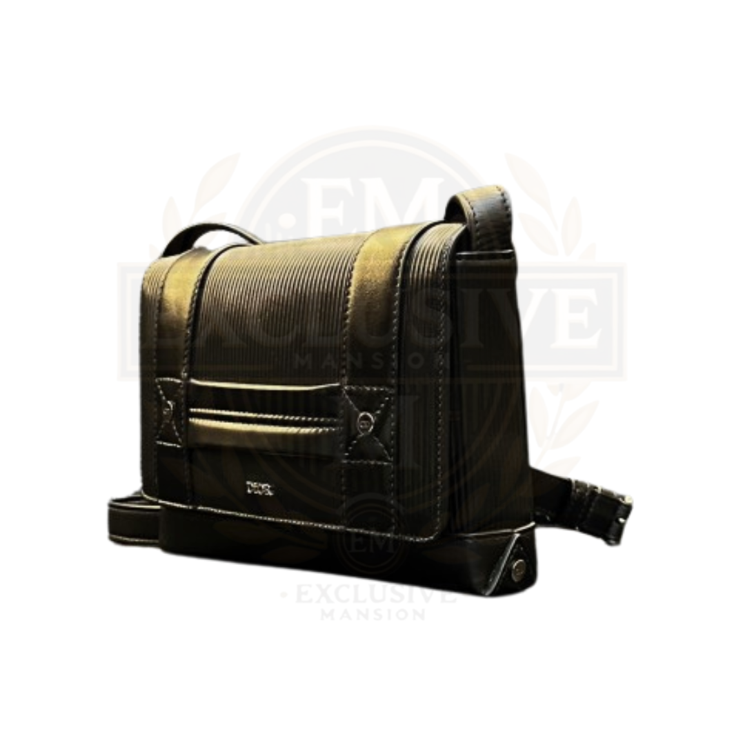 Sling Bag New