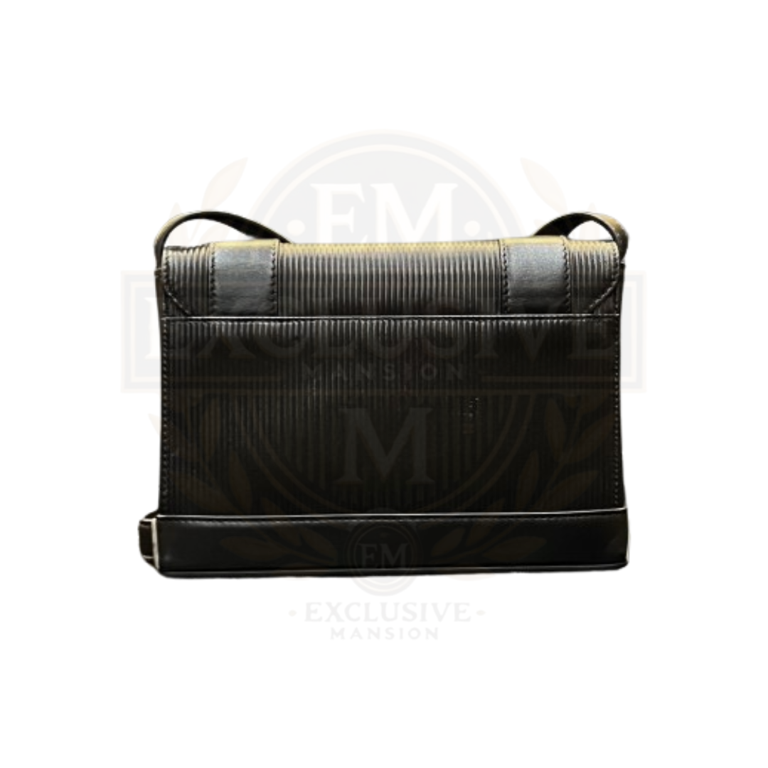Sling Bag New