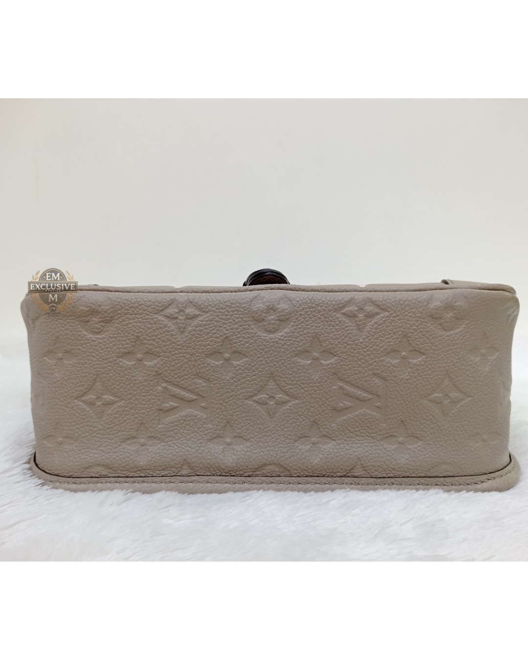 Diane Monogram Empreinte