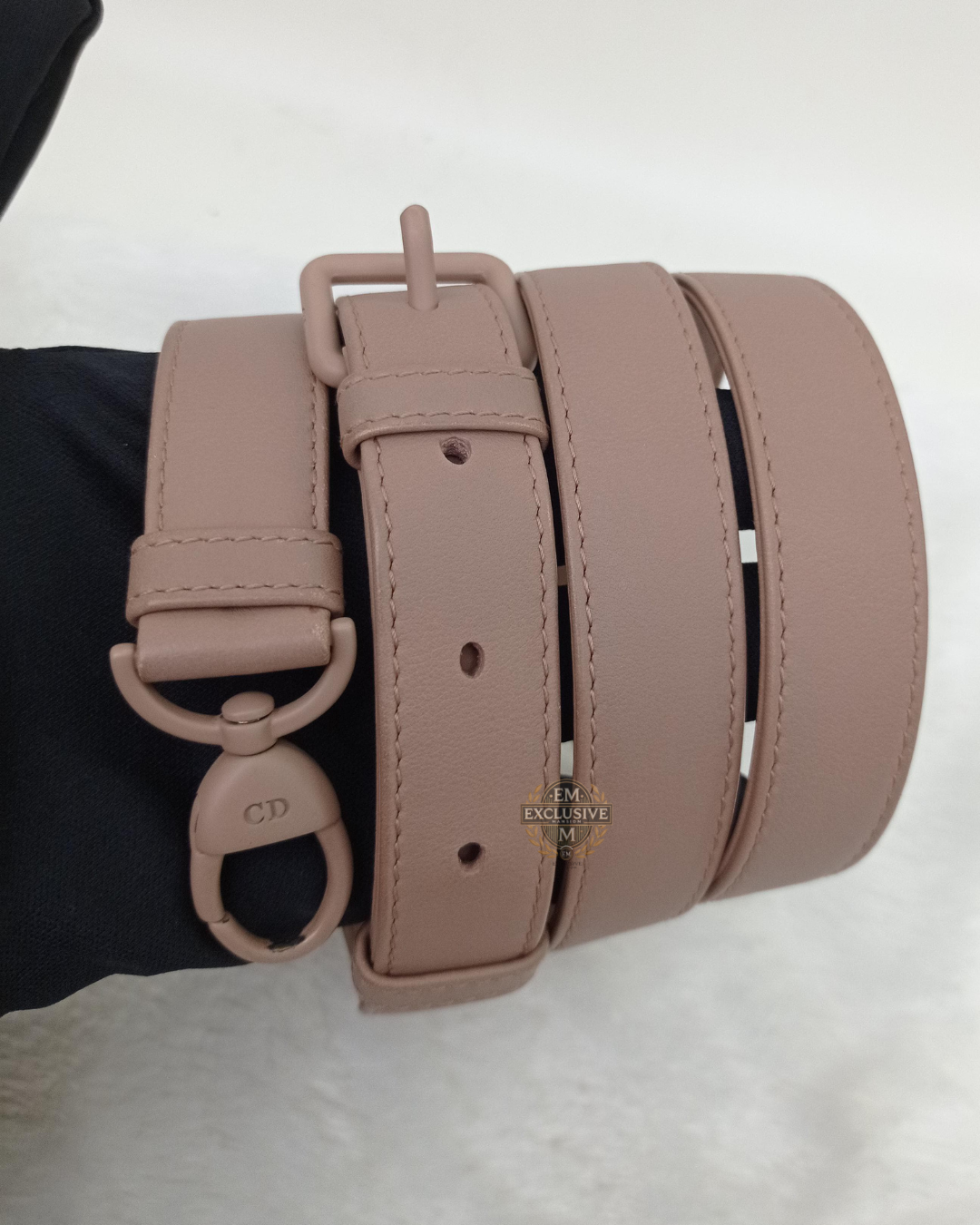 Lady Dior