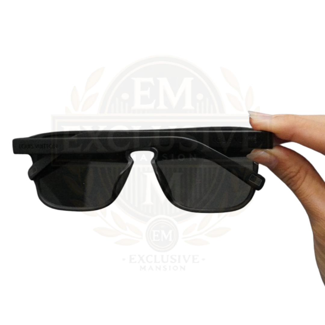Louis Vuitton Waimea L Sunglasses 2021