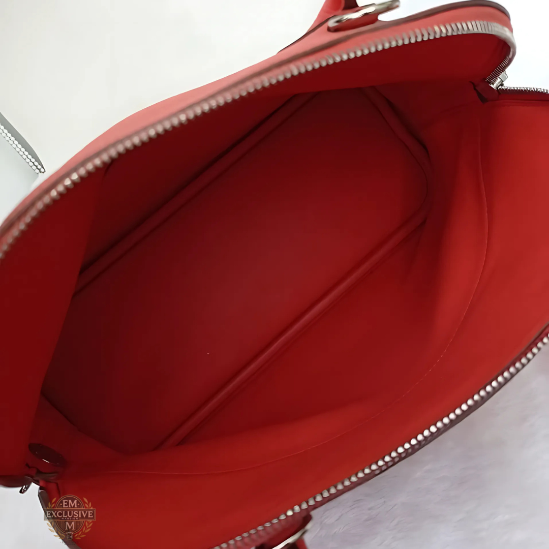 Bolide 31 Clem Rose Jaipur