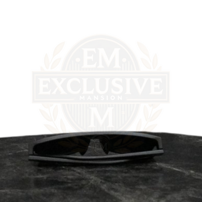 Louis Vuitton Waimea L Sunglasses 2021