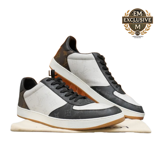 Monogram Rivoli Eclipse OG
