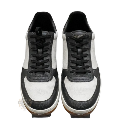 Monogram Rivoli Eclipse OG