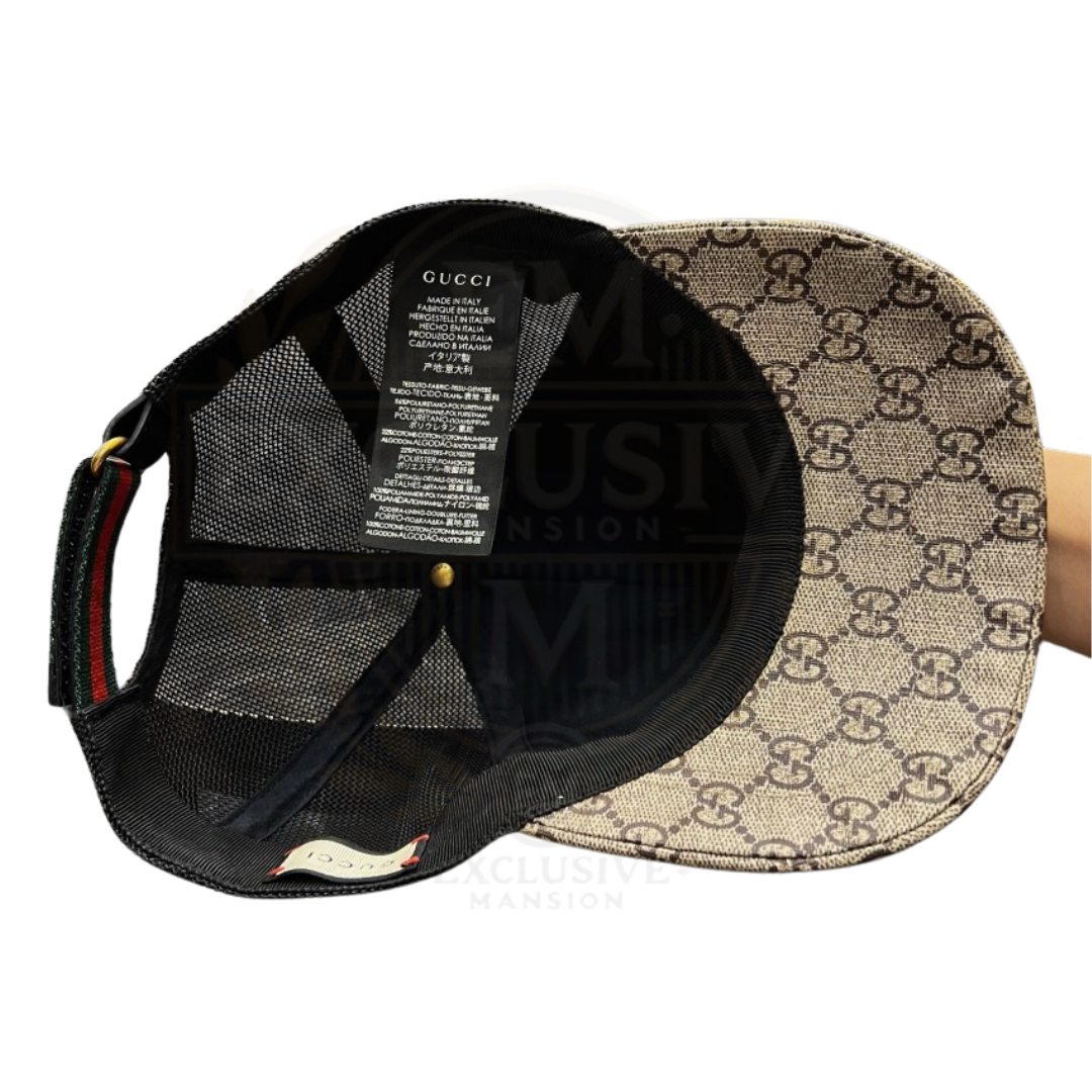 Bee Cap