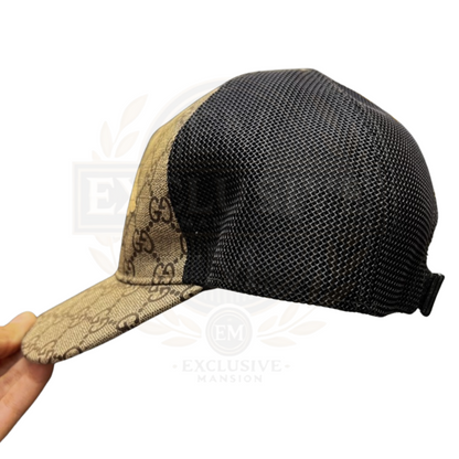 Bee Cap