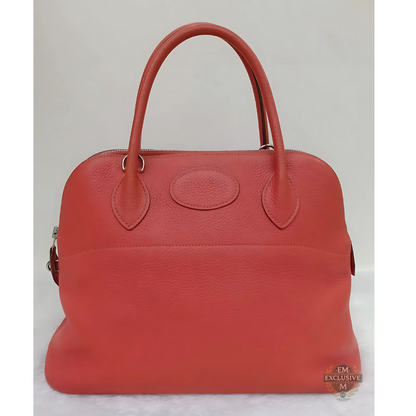 Bolide 31 Clem Rose Jaipur