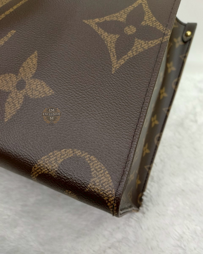 LV OTG MM
