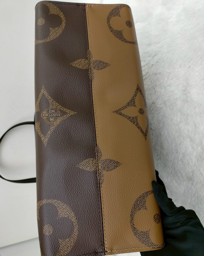 LV OTG MM