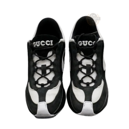 Run Sneaker
