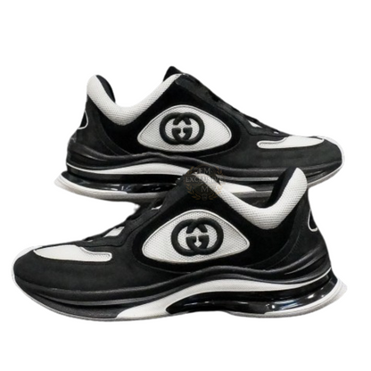 Run Sneaker