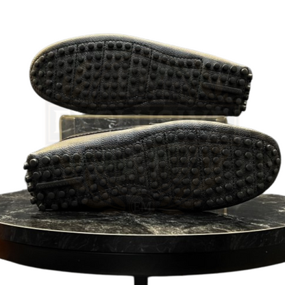 Hockenheim Moccasin