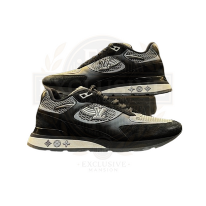 Runaway Sneaker