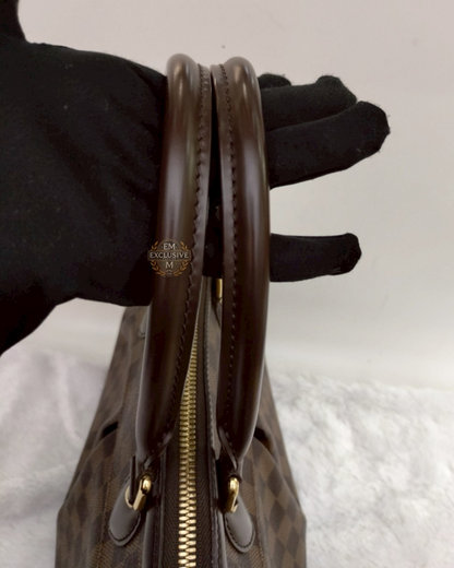 LV Trevi GM Damier 2008