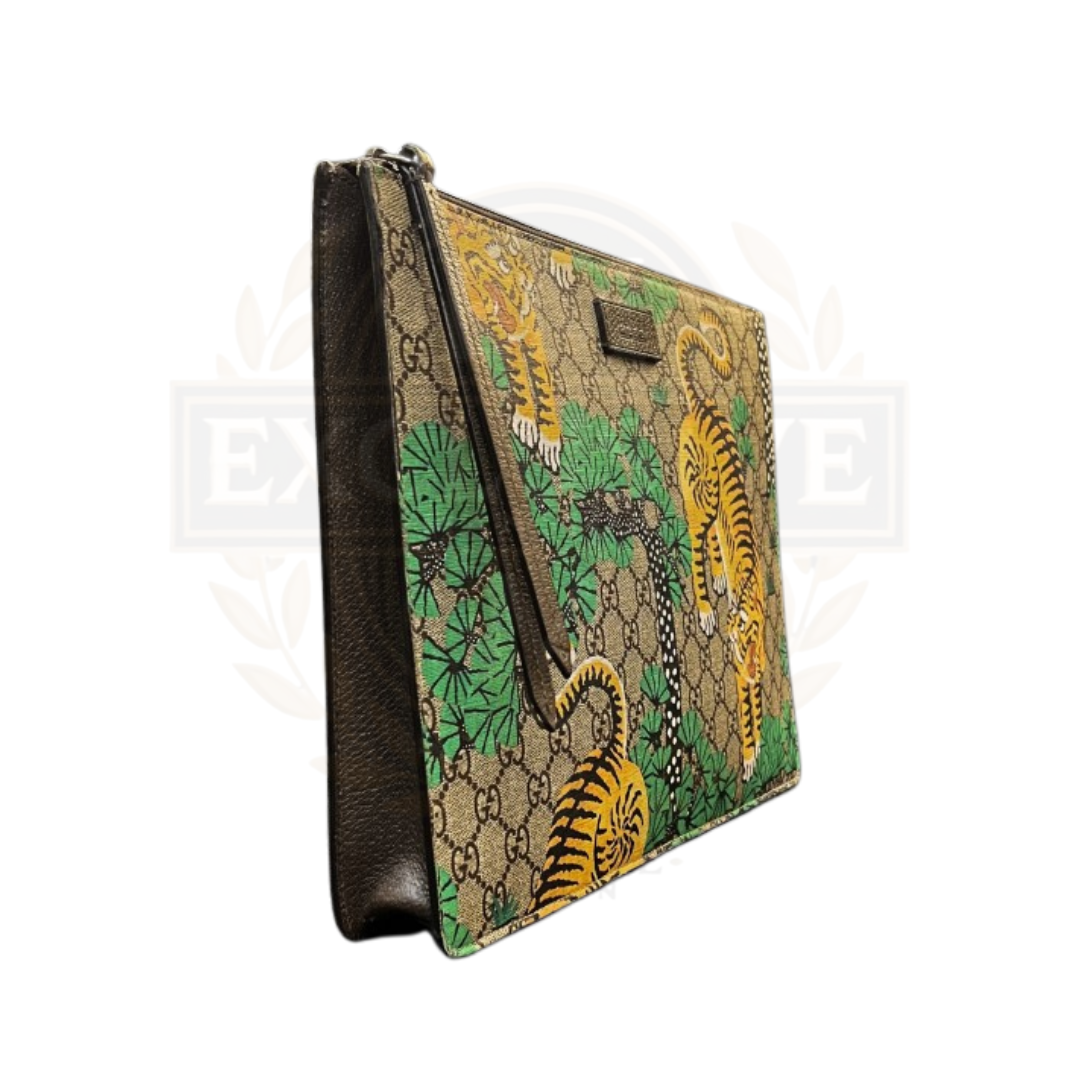 GG Supreme Bengal Tiger Cross Bodyb*ag