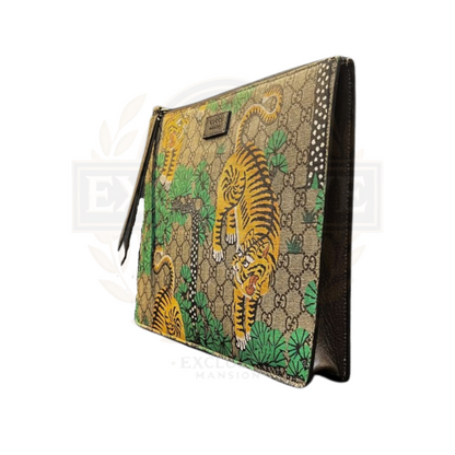 GG Supreme Bengal Tiger Cross Bodyb*ag