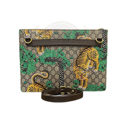 GG Supreme Bengal Tiger Cross Bodyb*ag