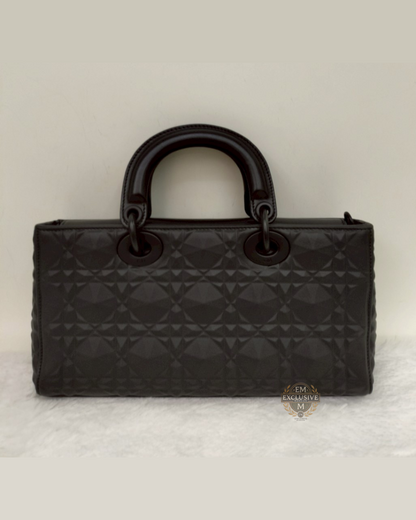 Dior Lady D'Joy