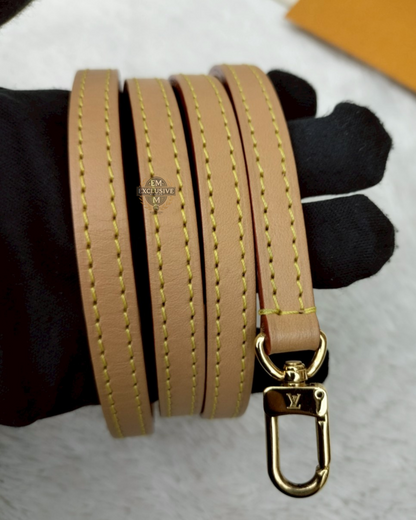 LVPetit Sac Plat