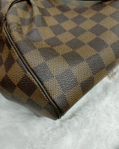 LV Trevi GM Damier 2008