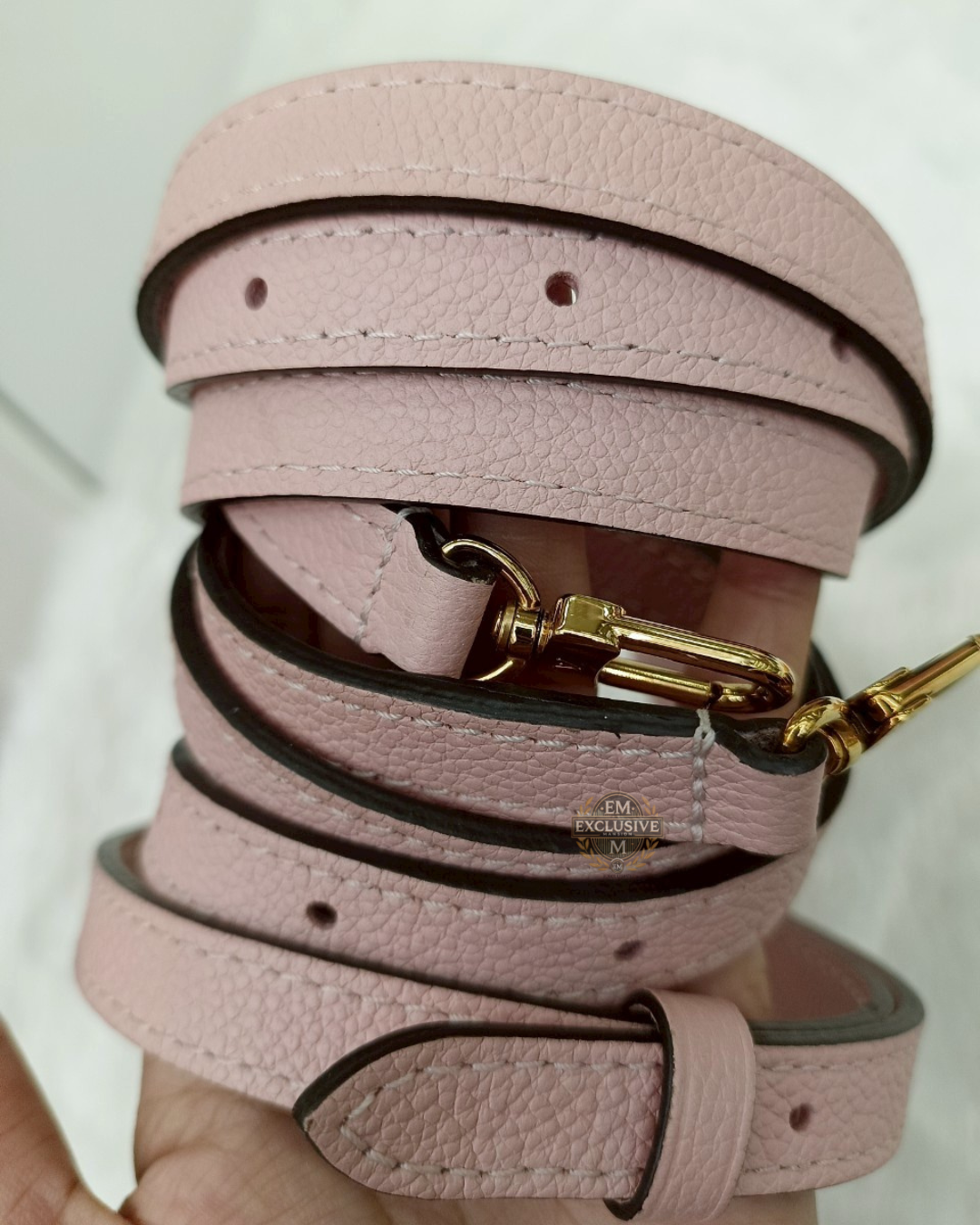 LV Backpack