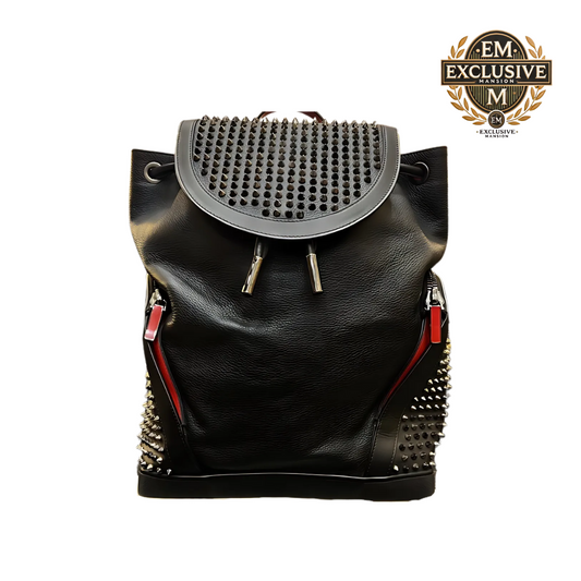 Exploral Funk Backpack