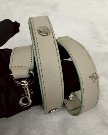 Fendi BTW Vitello Dolce