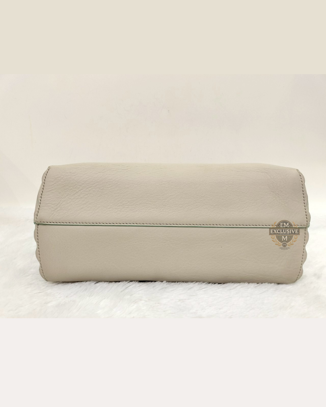 Fendi BTW Vitello Dolce