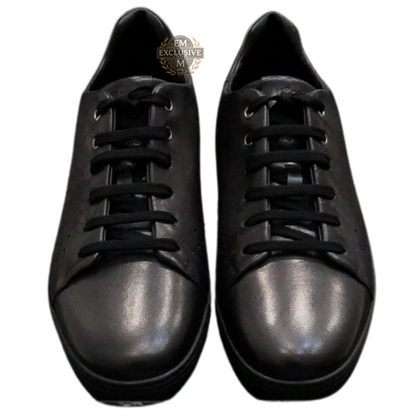 Scritto Sneaker