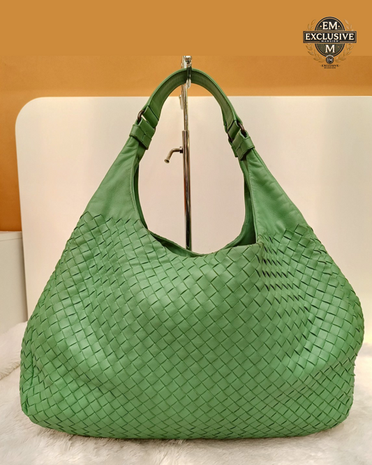 Bottega Veneta Campana