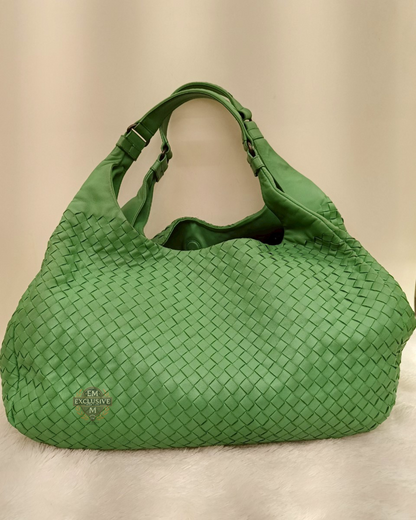 Bottega Veneta Campana