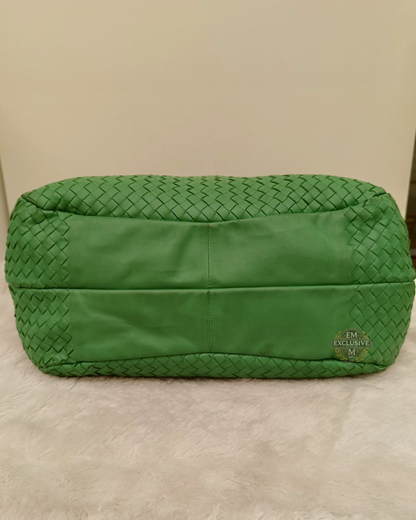 Bottega Veneta Campana