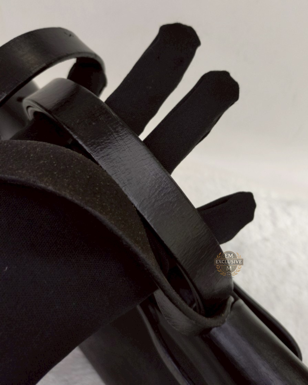 Hermes Birkin 31 Canvas