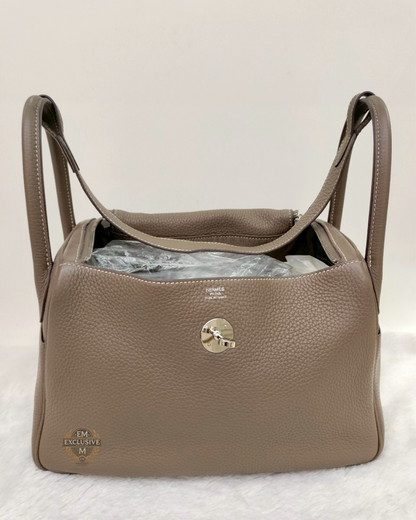 Hermes Lindy 30