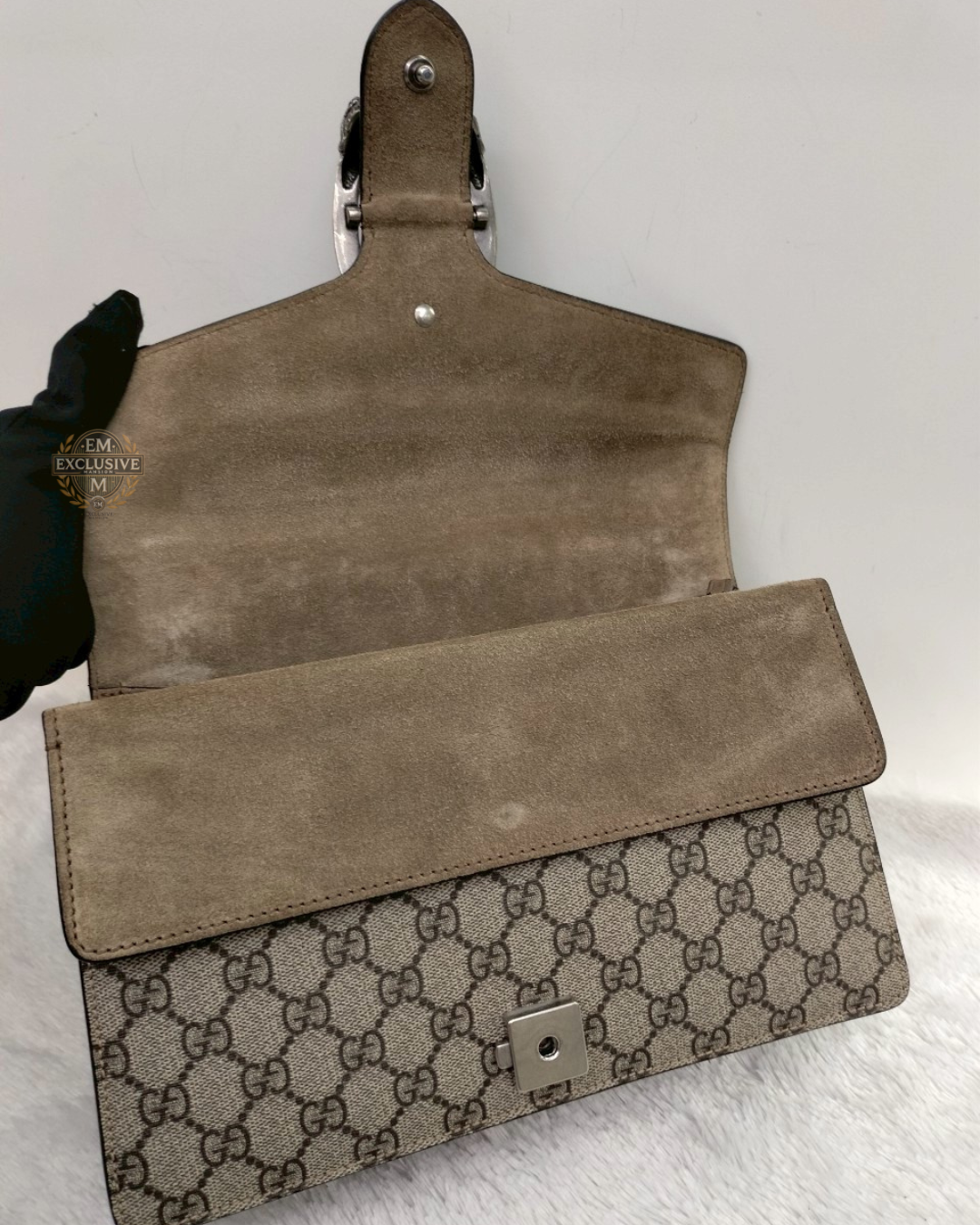 Gucci Dionysus Small