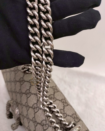 Gucci Dionysus Small