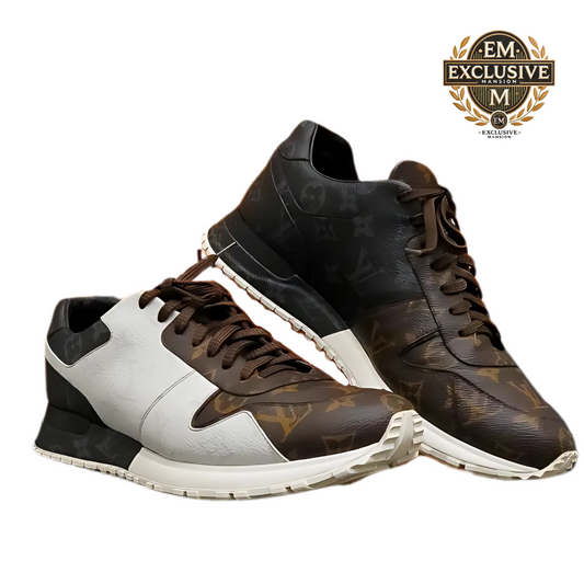 Runaway Sneakers OG