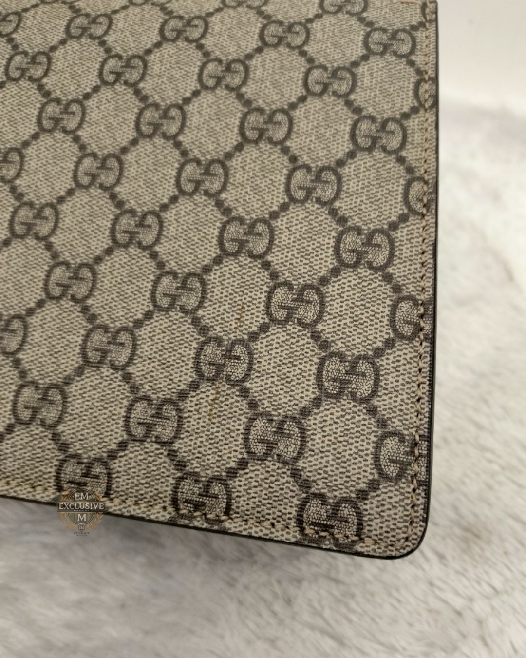 Gucci Dionysus Small