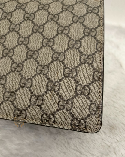Gucci Dionysus Small